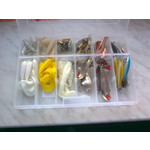 Zdjęcia użytkowników Nokia 6303 Classic