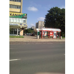 Zdjęcia użytkowników Nokia 6303 Classic