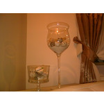 Zdjęcia użytkowników Nokia 6303 Classic