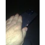 Zdjęcia użytkowników Nokia 6303 Classic