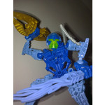 Zdjęcia użytkowników Nokia 6303 Classic