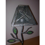 Zdjęcia użytkowników Nokia 6303 Classic