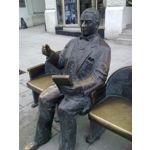 Zdjęcia użytkowników Nokia 6303 Classic