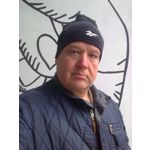 Zdjęcia użytkowników Nokia 6303 Classic