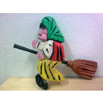 Zdjęcia użytkowników Nokia 6303 Classic