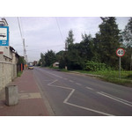 Zdjęcia użytkowników Nokia 6303 Classic