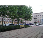 Zdjęcia użytkowników Nokia 6303 Classic