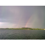 Zdjęcia użytkowników Nokia 6303 Classic