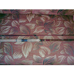 Zdjęcia użytkowników Nokia 6303 Classic