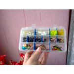 Zdjęcia użytkowników Nokia 6303 Classic