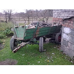 Zdjęcia użytkowników Nokia 6303 Classic