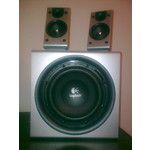 Zdjęcia użytkowników Nokia 6303 Classic