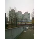 Zdjęcia użytkowników Nokia 6303 Classic