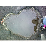 Zdjęcia użytkowników Nokia 6303 Classic