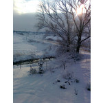 Zdjęcia użytkowników Nokia 6303i classic