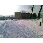 Zdjęcia użytkowników Nokia 6303i classic