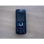 Zdjęcia użytkowników Nokia 6500 Slide