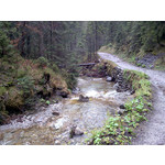 Zdjęcia użytkowników Nokia 6500 Slide