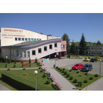Zdjęcia użytkowników Nokia 6500 Slide