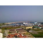 ZDJĘCIA Z TEGO TELEFONU