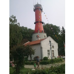 ZDJĘCIA Z TEGO TELEFONU