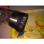 Zdjęcia użytkowników Nokia 6600i slide Zdjęcia użytkowników Nokia 6600i slide