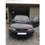 Zdjęcia użytkowników Nokia 6600i slide Zdjęcia użytkowników Nokia 6600i slide