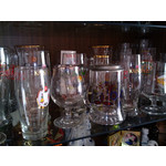 ZDJĘCIA Z TEGO TELEFONU