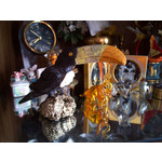 Zdjęcia użytkowników Nokia 6600i slide Zdjęcia użytkowników Nokia 6600i slide