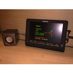 Zdjęcia użytkowników Nokia 6600i slide Zdjęcia użytkowników Nokia 6600i slide