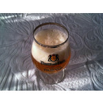 Zdjęcia użytkowników Nokia 6600i slide Zdjęcia użytkowników Nokia 6600i slide