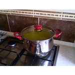 Zdjęcia użytkowników Nokia 6600i slide Zdjęcia użytkowników Nokia 6600i slide