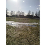 Zdjęcia użytkowników Nokia 6600i slide Zdjęcia użytkowników Nokia 6600i slide