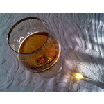 Zdjęcia użytkowników Nokia 6600i slide Zdjęcia użytkowników Nokia 6600i slide