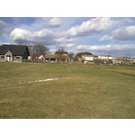 ZDJĘCIA Z TEGO TELEFONU