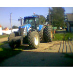 Zdjęcia użytkowników Nokia 6610i