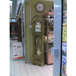 Zdjęcia użytkowników Nokia 6630
