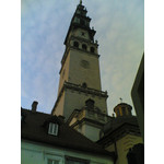 Zdjęcia użytkowników Nokia 6680