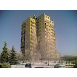 Zdjęcia użytkowników Nokia 6680