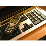 Zdjęcia użytkowników Nokia 6680