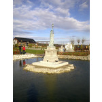 ZDJĘCIA Z TEGO TELEFONU ZDJĘCIA Z TEGO TELEFONU