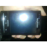 Zdjęcia użytkowników Nokia 6720 Classic Zdjęcia użytkowników Nokia 6720 Classic