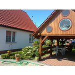 Zdjęcia użytkowników Nokia 6720 Classic Zdjęcia użytkowników Nokia 6720 Classic