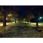 Zdjęcia użytkowników Nokia 6720 Classic Zdjęcia użytkowników Nokia 6720 Classic