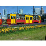 ZDJĘCIA Z TEGO TELEFONU