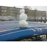 Zdjęcia użytkowników Nokia 6720 Classic Zdjęcia użytkowników Nokia 6720 Classic