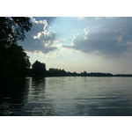 Zdjęcia użytkowników Nokia 6720 Classic Zdjęcia użytkowników Nokia 6720 Classic