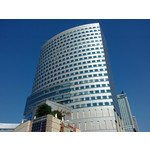 Zdjęcia użytkowników Nokia 6720 Classic Zdjęcia użytkowników Nokia 6720 Classic