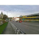 Zdjęcia użytkowników Nokia 6730 classic