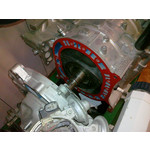 Zdjęcia użytkowników Nokia 6730 classic